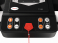 Беговая дорожка UNIXFIT ST-510T - 7