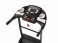 Беговая дорожка UNIXFIT ST-510T - 10