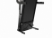 Беговая дорожка UNIXFIT ST-510T - 15