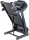 Беговая дорожка VictoryFit VF-660 - 3