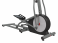 Эллиптический тренажер UNIXFIT SL-430 (коврик 190 см в комплекте) - 6