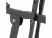 Скамья силовая универсальная UNIX Fit BENCH 130P - 15
