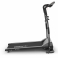 Беговая дорожка UNIXFIT ST-310 - 8