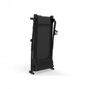 Беговая дорожка UNIXFIT ST-310 - 10