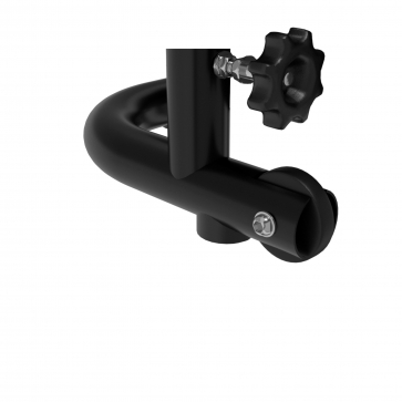 Беговая дорожка UNIXFIT ST-310 - 11