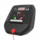 Беговая дорожка UNIXFIT ST-310 - 13
