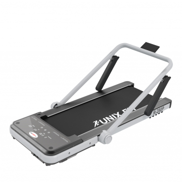 Беговая дорожка UNIXFIT R-280P - 6