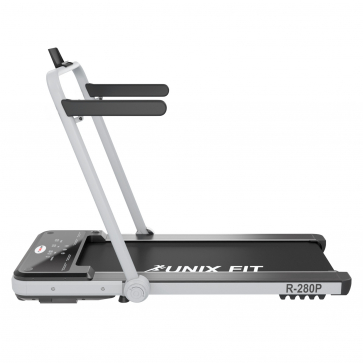 Беговая дорожка UNIXFIT R-280P - 7