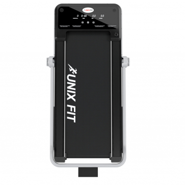 Беговая дорожка UNIXFIT R-280P - 12